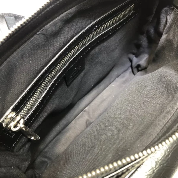 Gucci bag - replica gucci bags