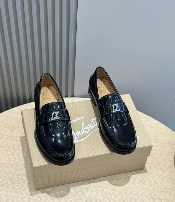 Christian Louboutin shoes - Reps shoes