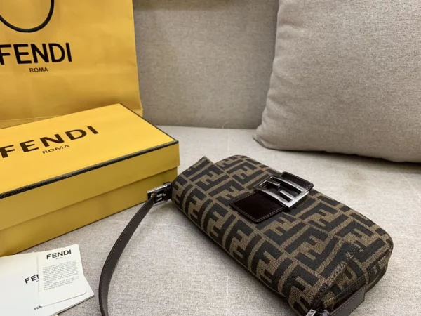 Fendi bag - fendi replica bags