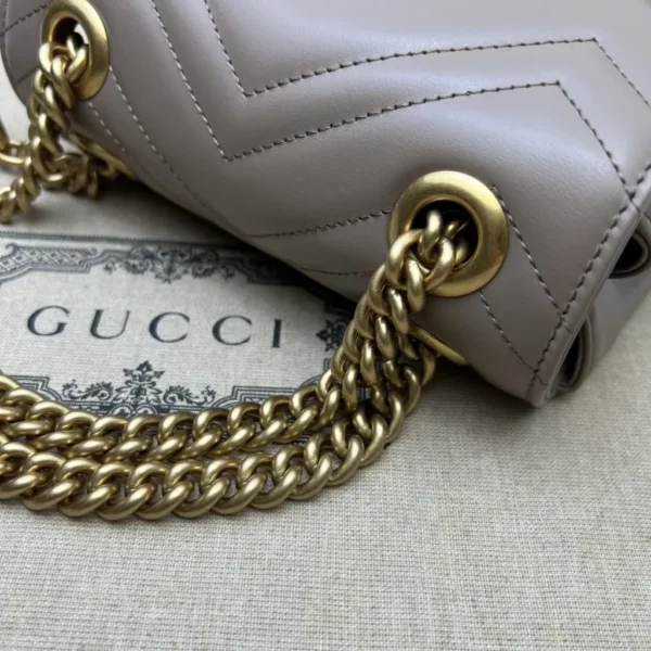 Gucci bag - replica gucci bags