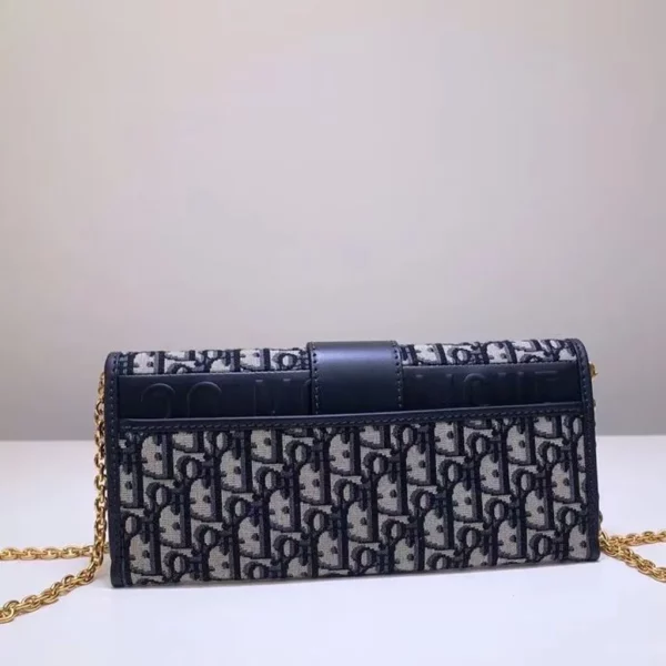 Dior bag - replica dior bags