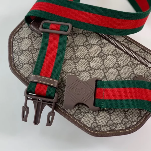 Gucci bag - replica gucci bags