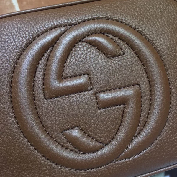 Gucci bag - replica gucci bags