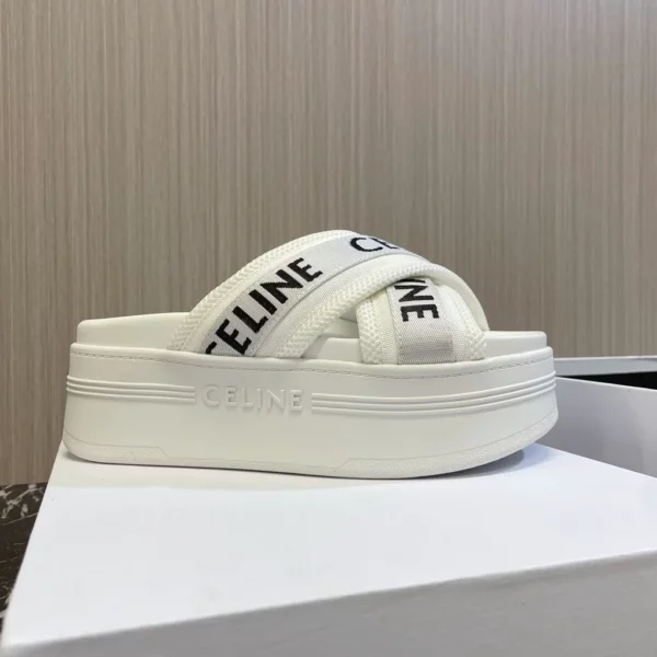 Celine shoes - Reps shoes