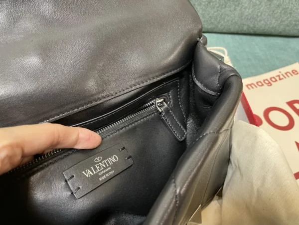 Valentino bag - rep bags