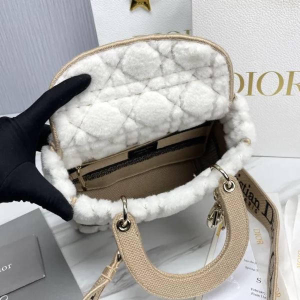 Dior bag - replica dior bags