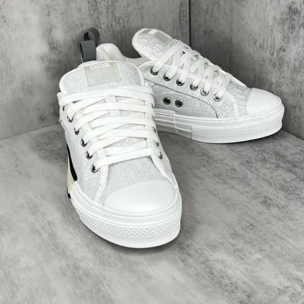 Dior shoes - Reps shoes