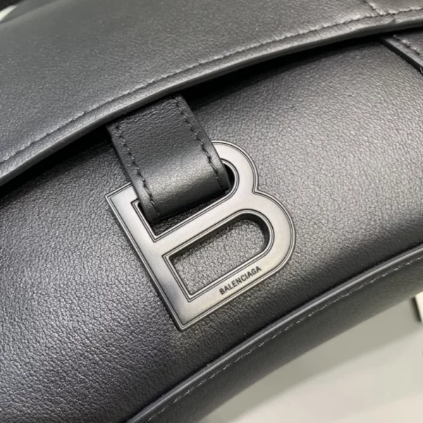 Balenciaga bag - rep bags