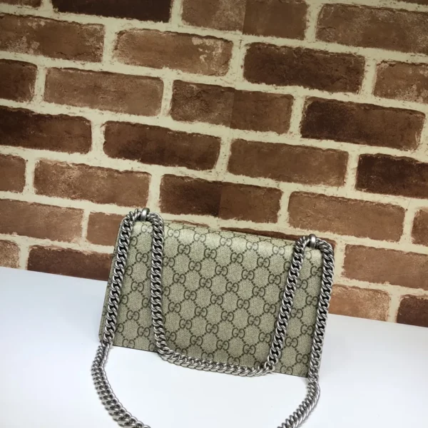 Gucci bag - replica gucci bags