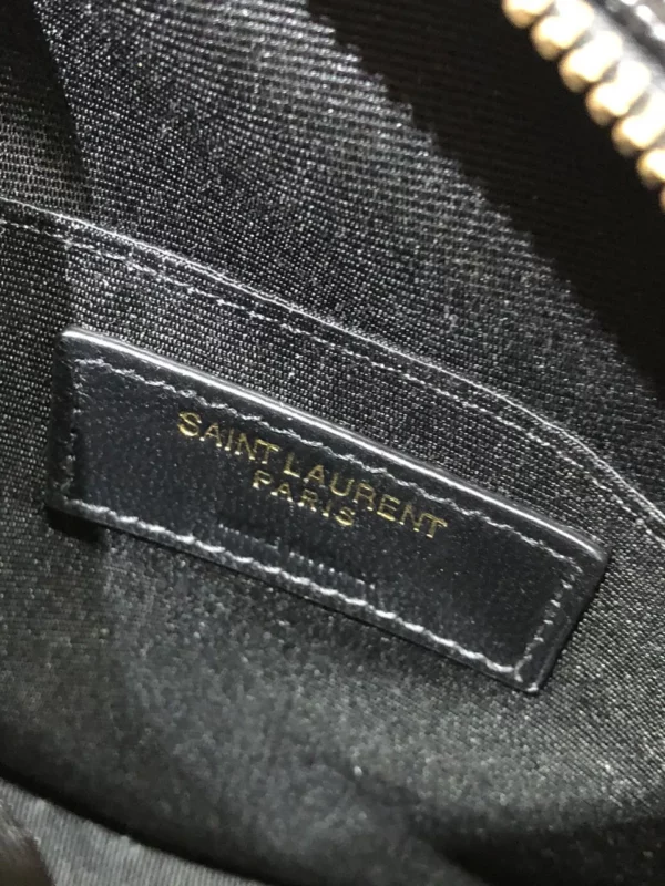 Saint Laurent bag - replica bags