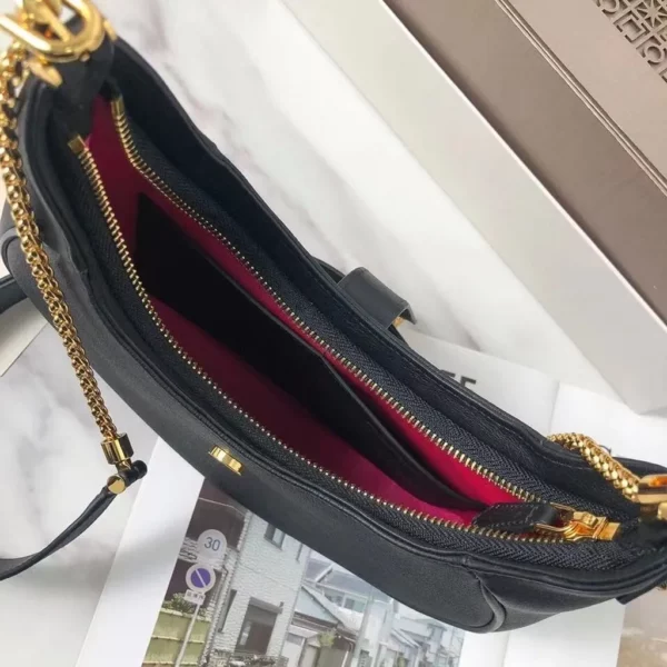 Bvlgari bag - rep bags