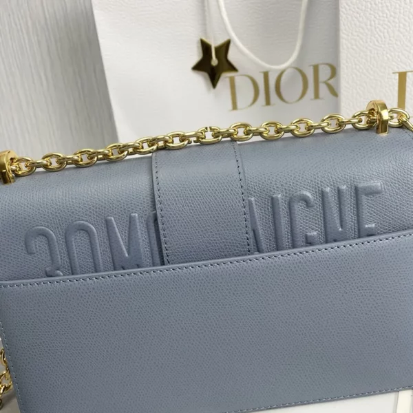 Dior bag - replica dior bags