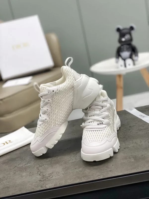 Dior shoes - Reps shoes