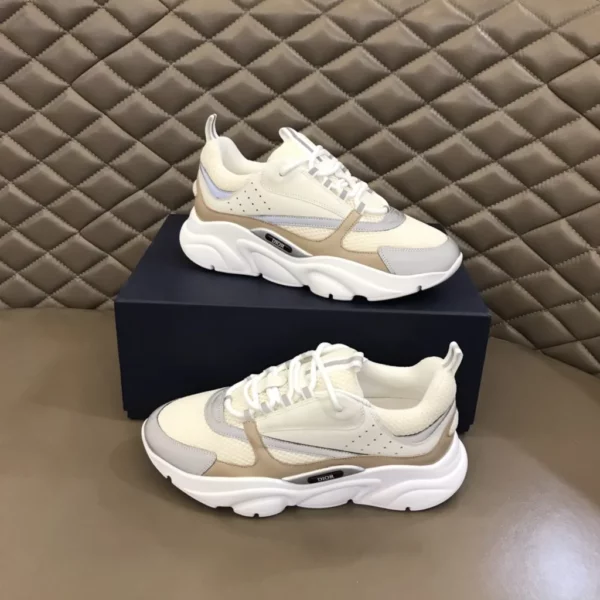 Dior shoes - Reps shoes