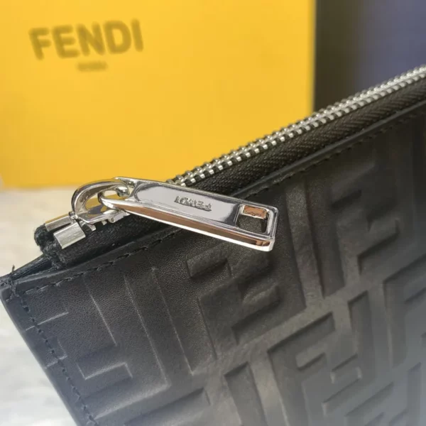 Fendi bag - fendi replica bags