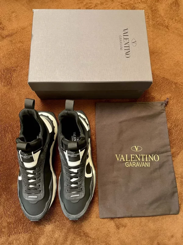 Valentino shoes - rep shoes