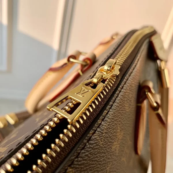 Louis Vuitton bag - louis vuitton replica bags