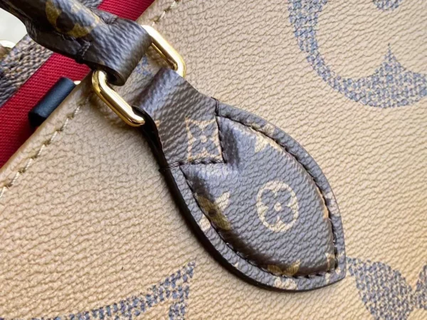 Louis Vuitton bag - louis vuitton replica bags