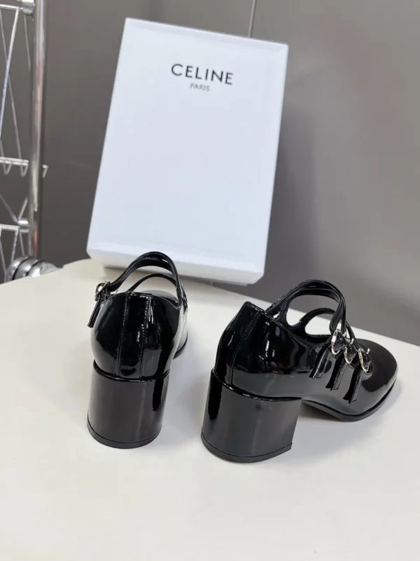 Celine shoes - Reps shoes