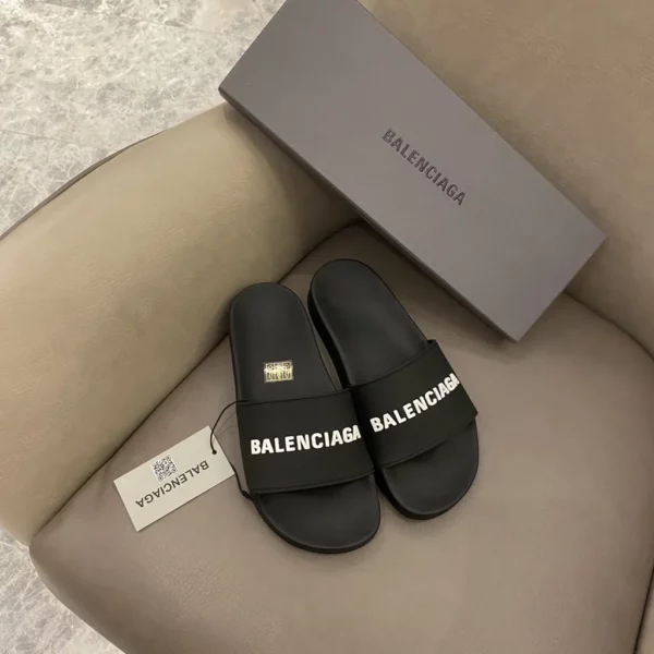 Balenciaga shoes - Replica shoes