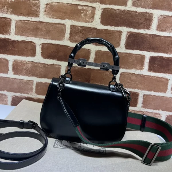 Gucci bag - replica gucci bags