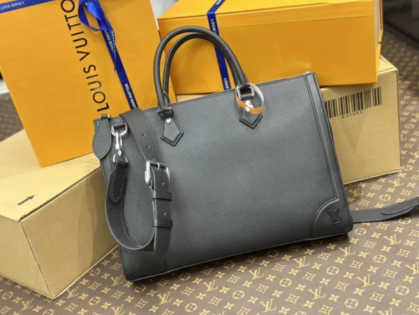 Louis Vuitton bag - louis vuitton replica bags