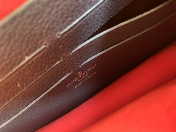 Louis Vuitton bag - louis vuitton replica bags