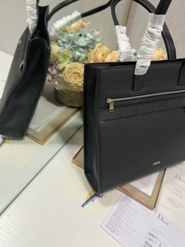 Dior bag - replica dior bags