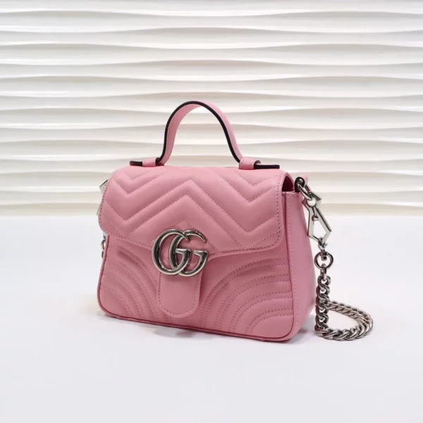 Gucci bag - replica gucci bags