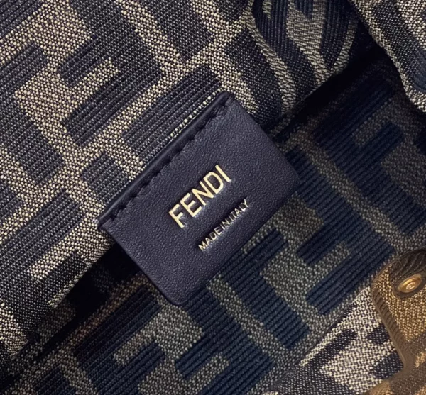 Fendi bag - fendi replica bags