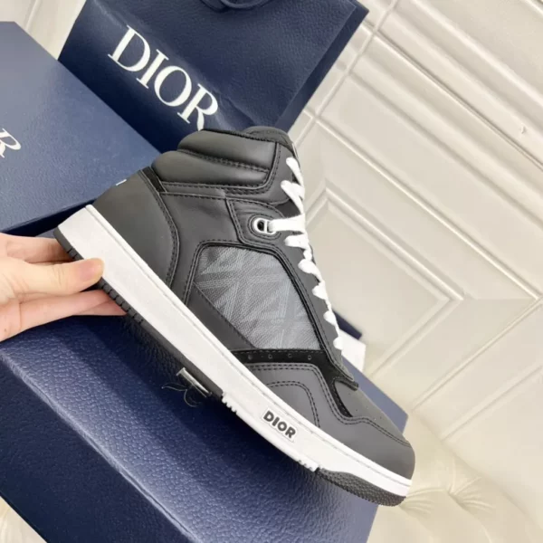 Dior shoes - Reps shoes