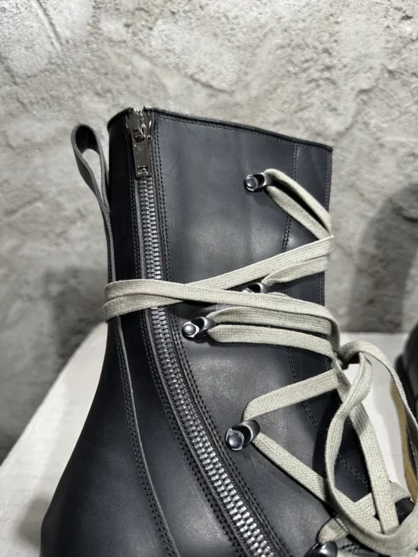 Rick Owens shoes - Replica shoes