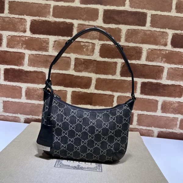 Gucci bag - replica gucci bags