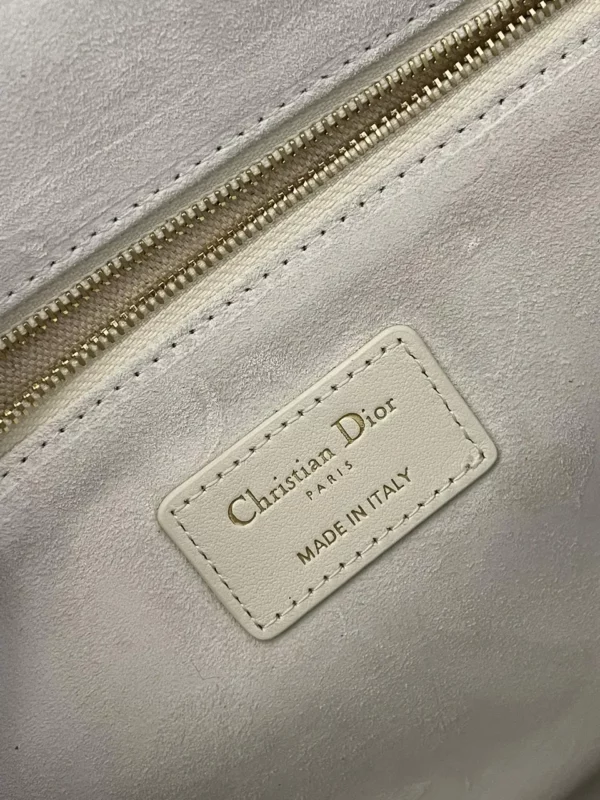 Dior bag - replica dior bags