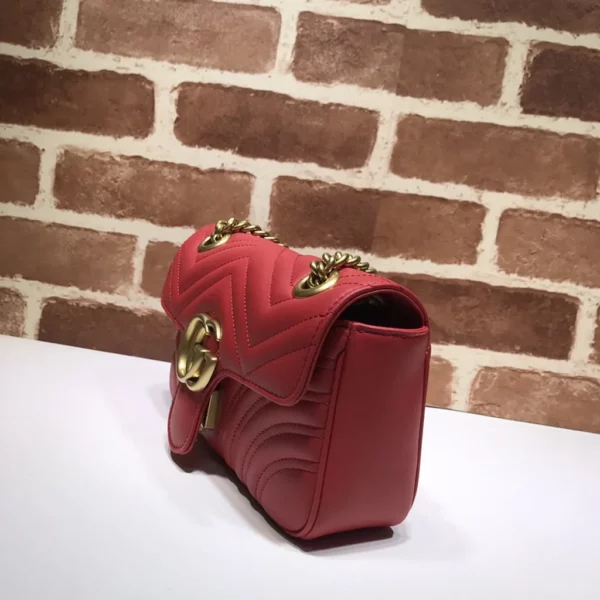 Gucci bag - replica gucci bags