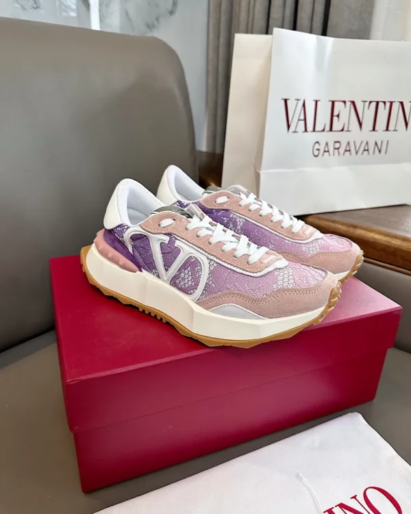 Valentino shoes - rep shoes