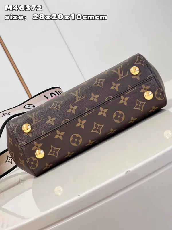 Louis Vuitton bag - louis vuitton replica bags