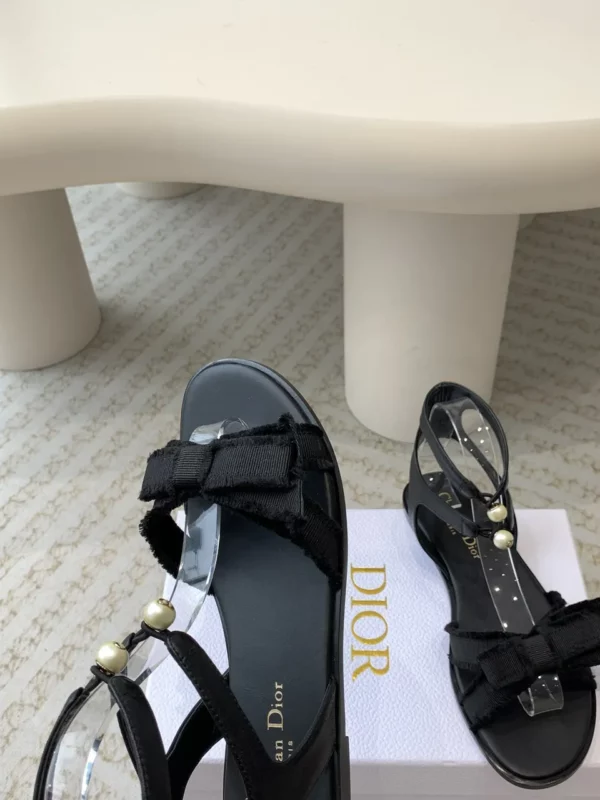 Dior shoes - Reps shoes