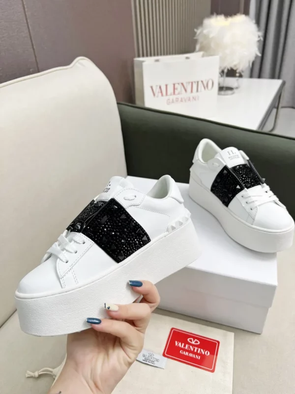 Valentino shoes - rep shoes