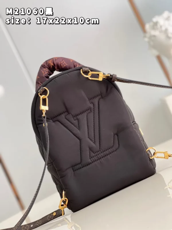 Louis Vuitton bag - louis vuitton replica bags