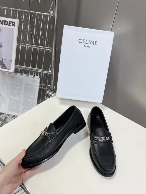 Celine shoes - rep shoes