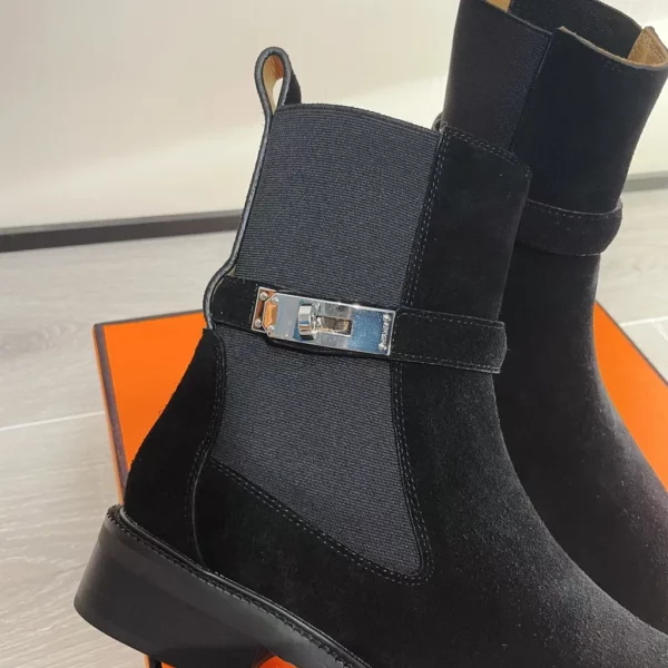 Hermes shoes - rep shoes