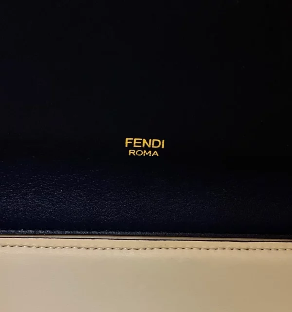 Fendi bag - fendi replica bags