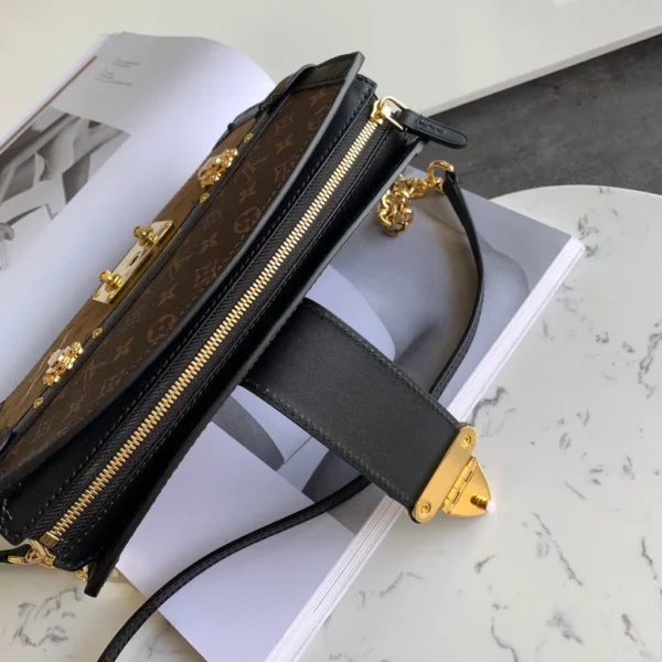 Louis Vuitton bag - louis vuitton replica bags