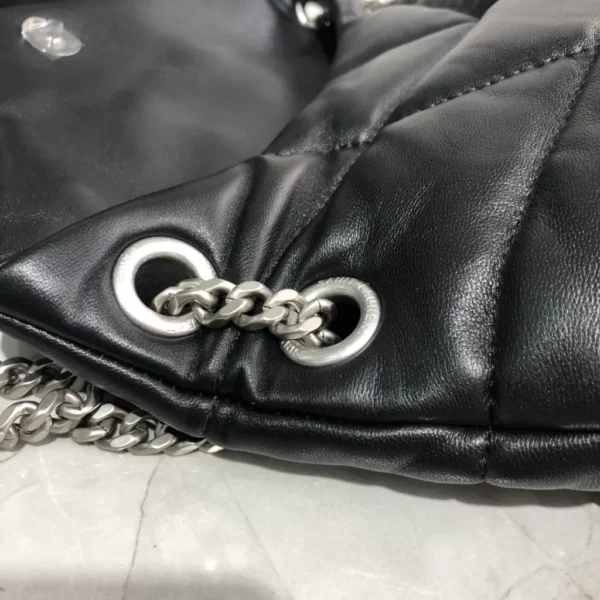 Saint Laurent bag - rep bags