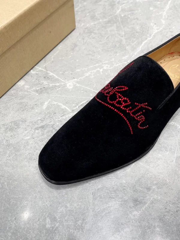 Christian Louboutin shoes - Reps shoes