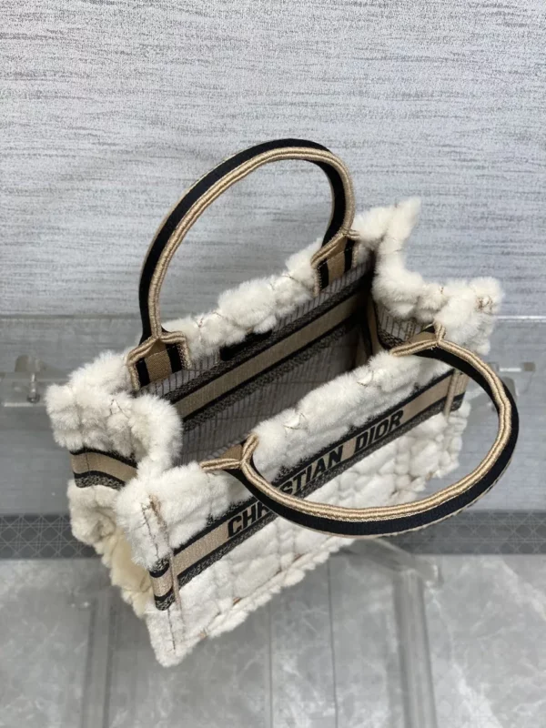 Dior bag - replica dior bags