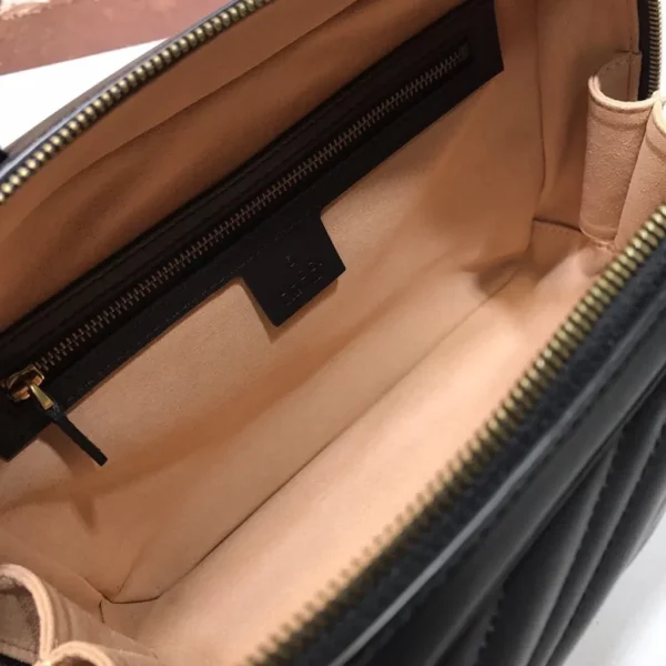 Gucci bag - replica gucci bags