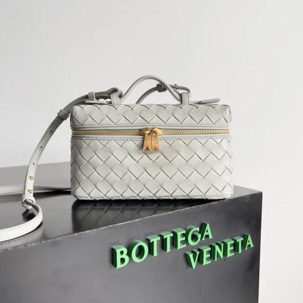 Bottega Veneta bag - replica bags