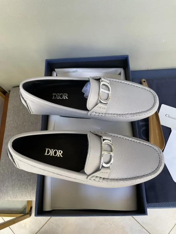 Dior shoes - Reps shoes